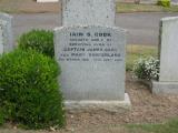 image of grave number 771910